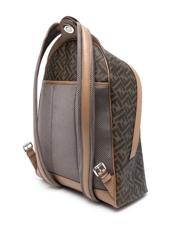 Ff backpack sale