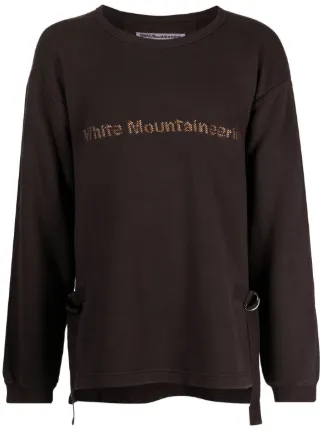 White Mountaineering