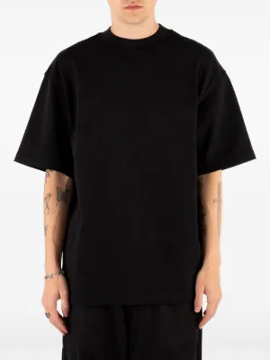 EYTYS T-Shirts for Men - Shop Now on FARFETCH
