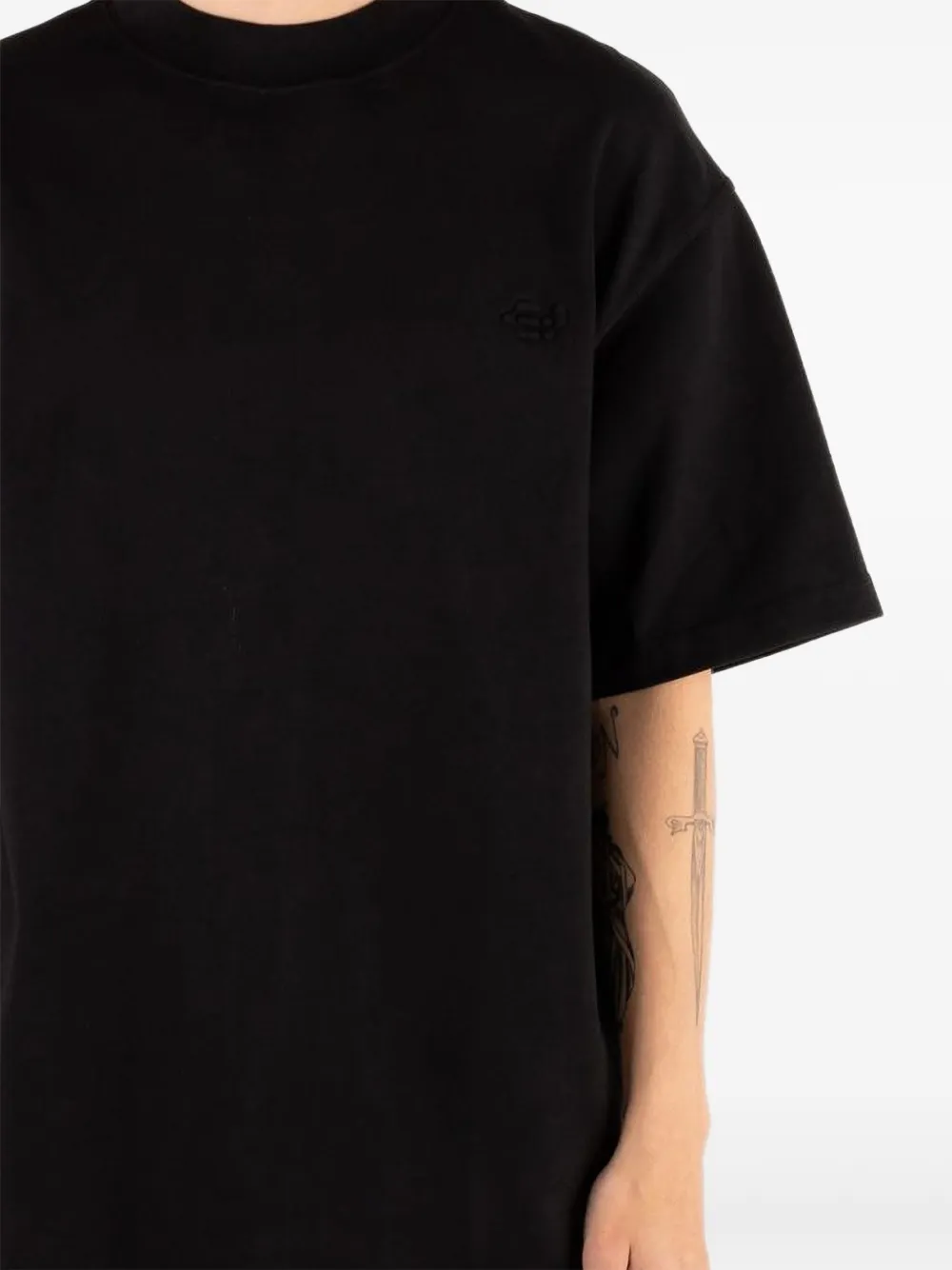 EYTYS playera Ferris | Playeras y jerséis | Image 2