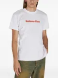 EYTYS Jay Class T-shirt - White