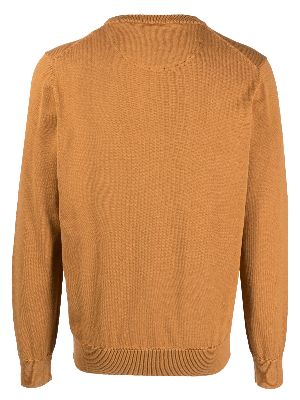 Timberland jumper sale new arrivals