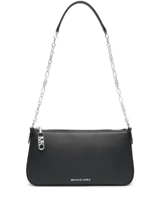 Michael kors handbags ebay online