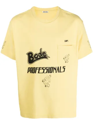 BODE