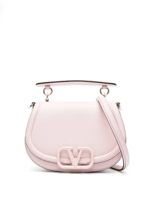 Valentino Garavani VSLING Mini Bag - Farfetch