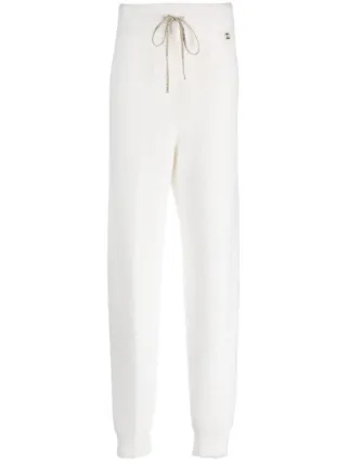 TWINSET