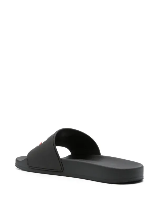 Flip flop balenciaga online