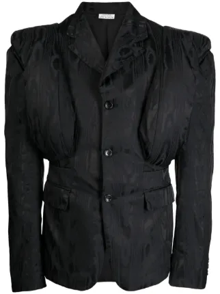 Comme des Garçons Homme Plus