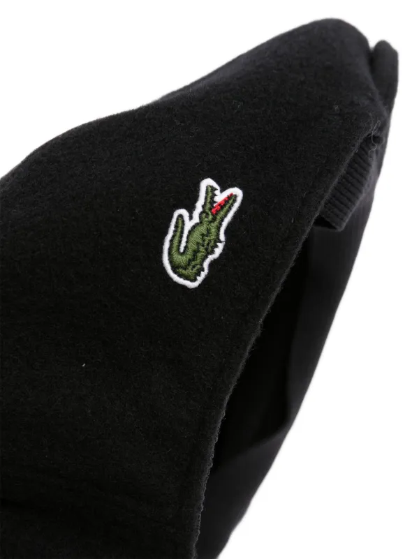 Berets lacoste discount