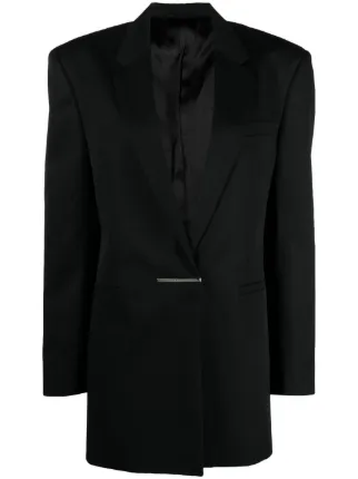 Givenchy