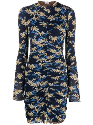 DVF Diane von Furstenberg