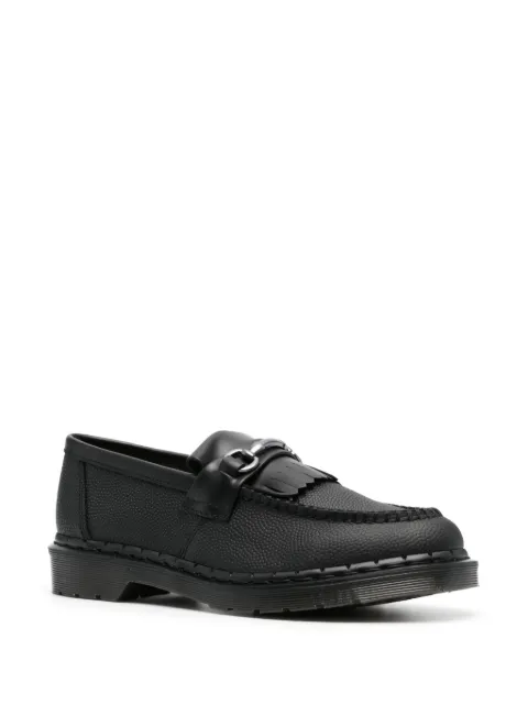 Dr martens loafers mexico best sale