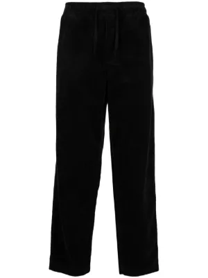 YMC パンツ メンズ通販 - FARFETCH