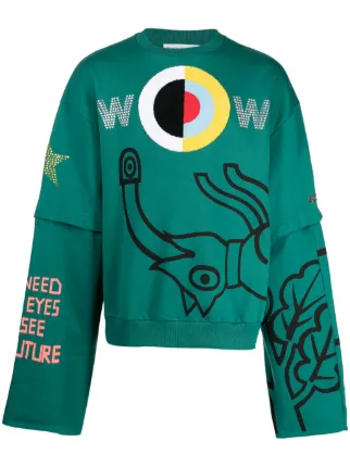 Walter Van Beirendonck