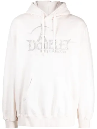 Doublet