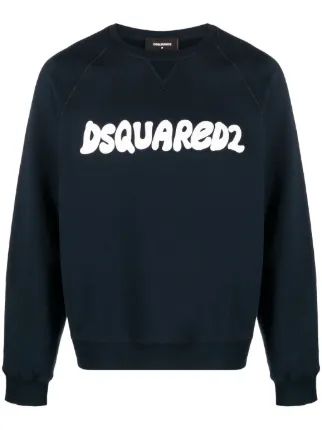 DSQUARED2