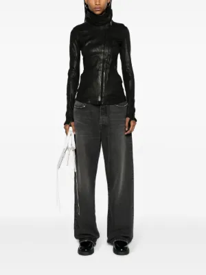 Isaac Sellam Experience（アイザック・セラム・エクスペリエンス