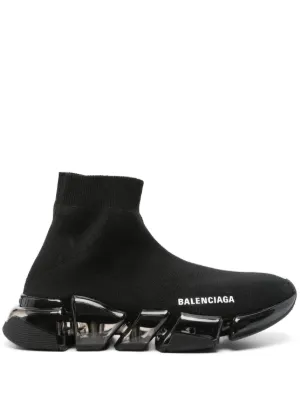 Balenciaga shoes price in usa best sale