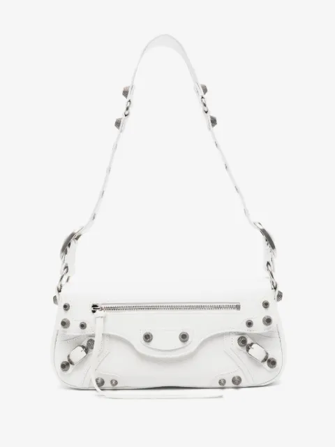 small Le Cagole Sling shoulder bag