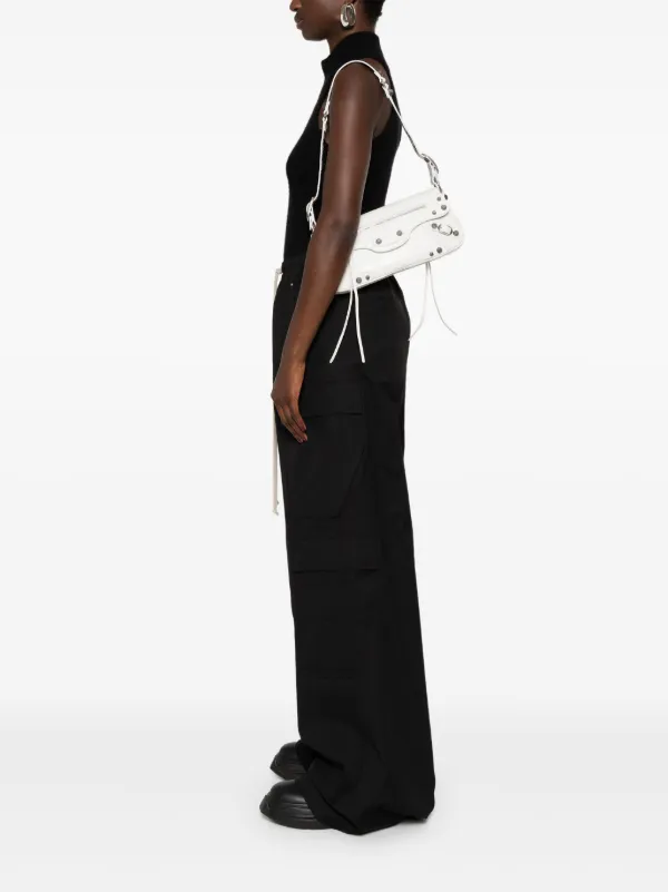 【送料&関税込】Balenciaga Le Cagole Sling Bag 21728174_54365229_600.jpg