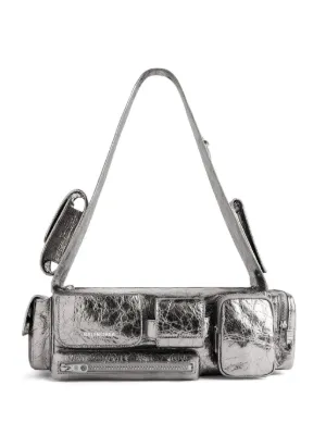 Sac a main balenciaga sales
