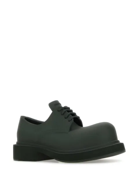 balenciaga hammer Derby 41 ハンマー ダービー balenciaga hammer Derby 41 ハンマー ダービー メンズ