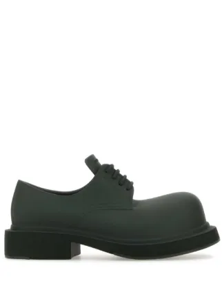 BALENCIAGA(バレンシアガ) STEROID DERBY ステロイドダービー
