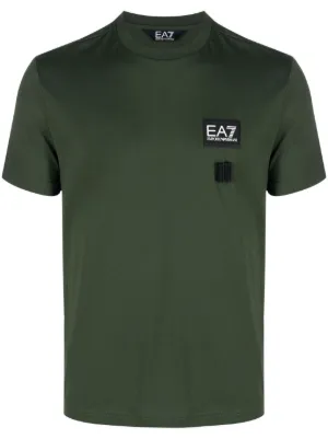 e7 armani t shirt