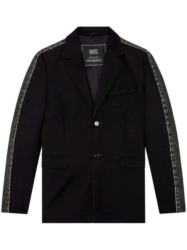 Diesel blazers best sale