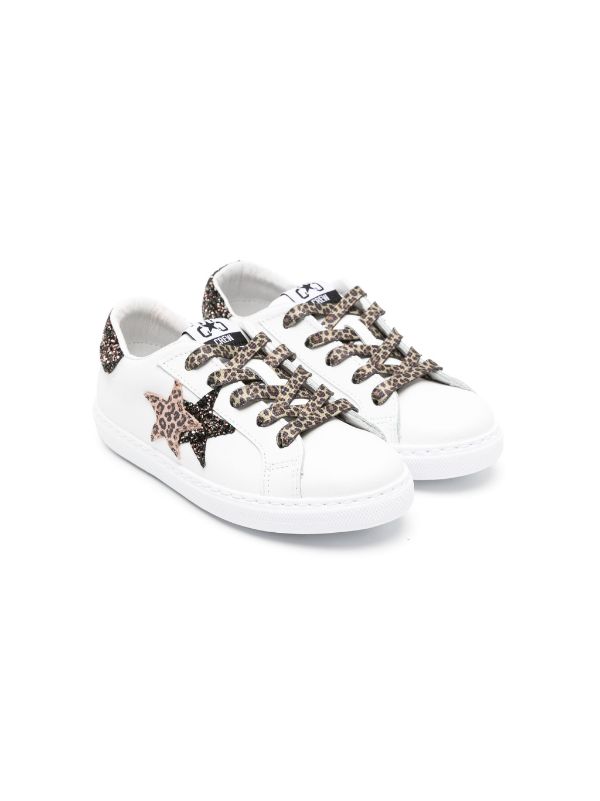 Sneakers 2star on sale