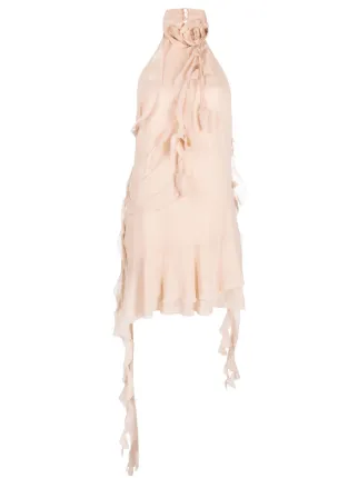 Blumarine