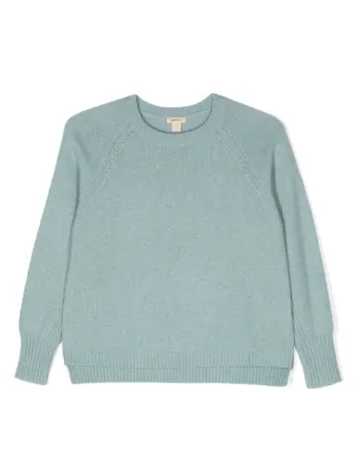 Bellerose