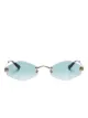 Optical Style 54 glasses