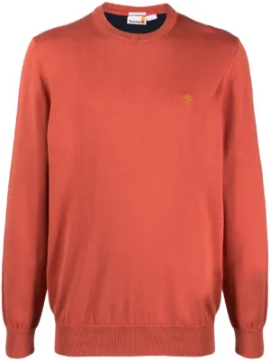 Timberland sweaters hot sale