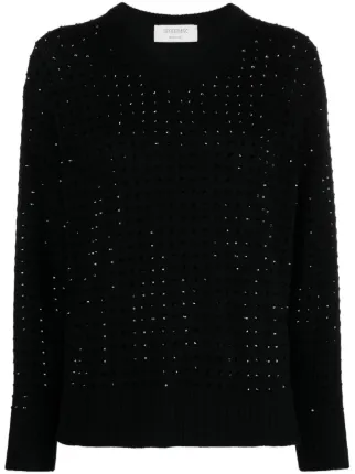 Sportmax