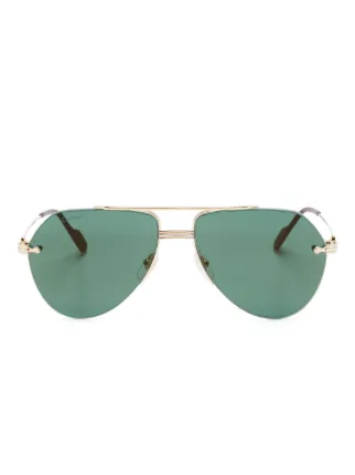 Cartier Eyewear