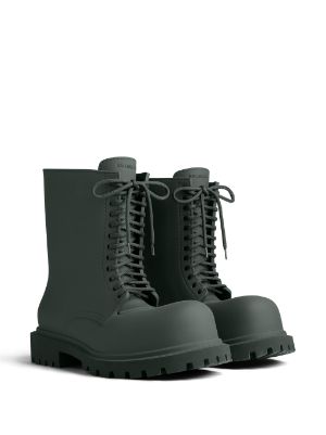 Balenciaga bottes cheap homme 2017