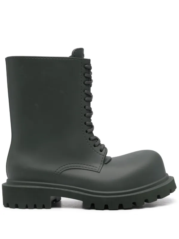 Balenciaga bottes femme soldes new arrivals