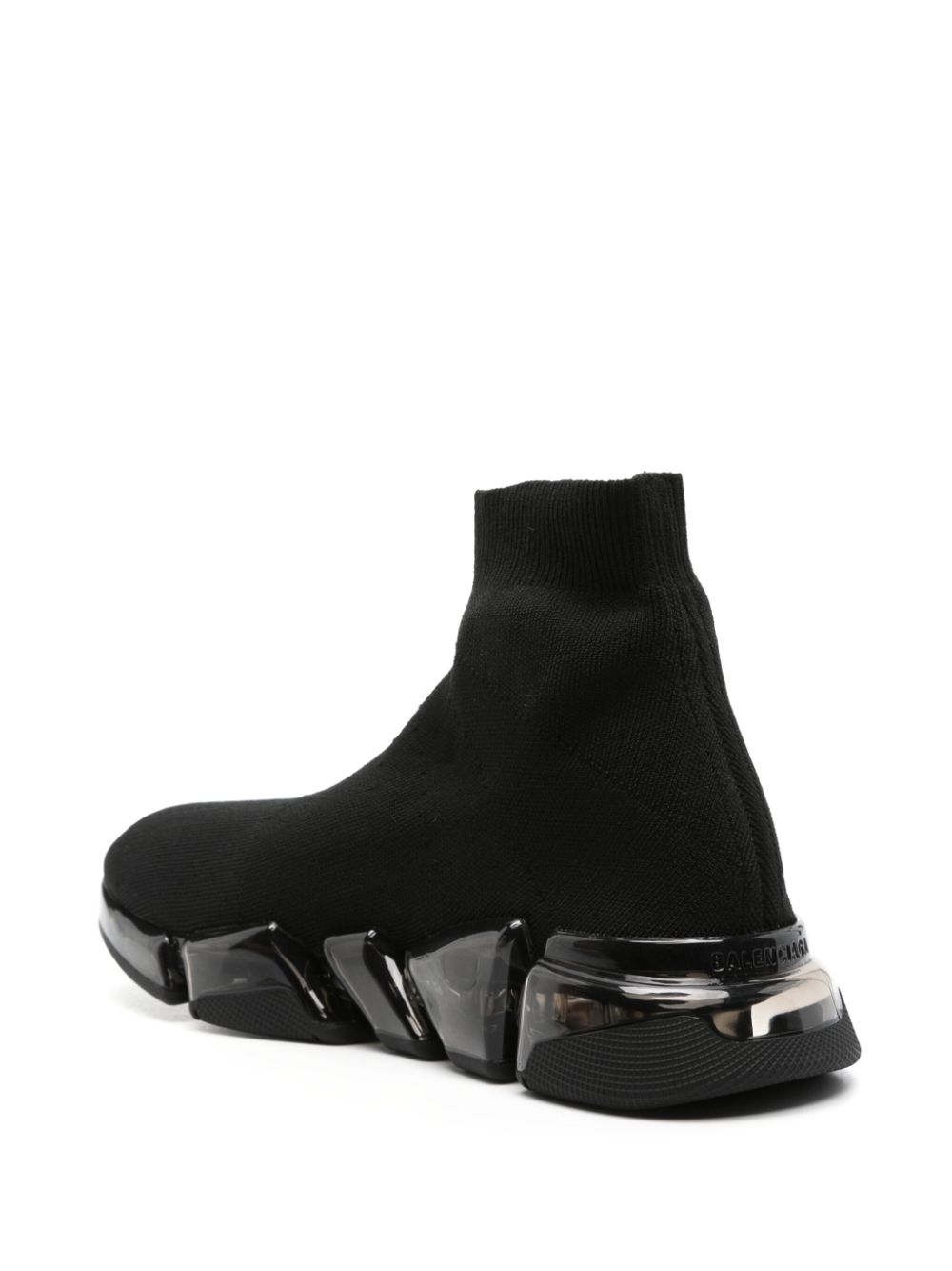 Balenciaga Speed 2.0 sneakers Men