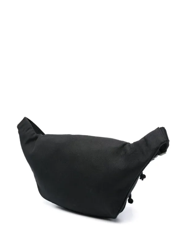 Balenciaga fanny pack men store