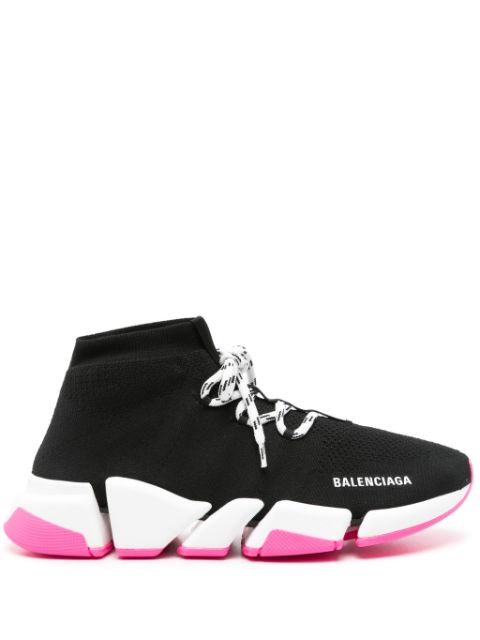 Balenciaga Speed 2.0 sneakers Women