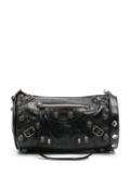 Balenciaga Le Cagole shoulder bag - Black