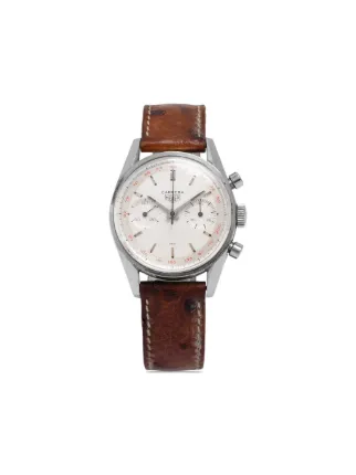 TAG Heuer