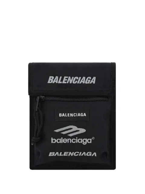 Balenciaga petit sacoche Explorer