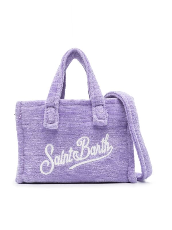 MC2 Saint Barth Bags - FARFETCH