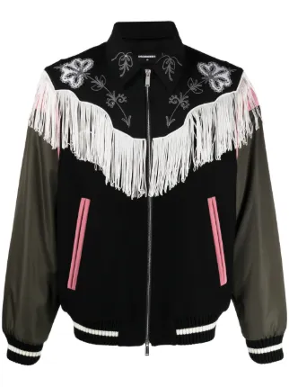 DSQUARED2