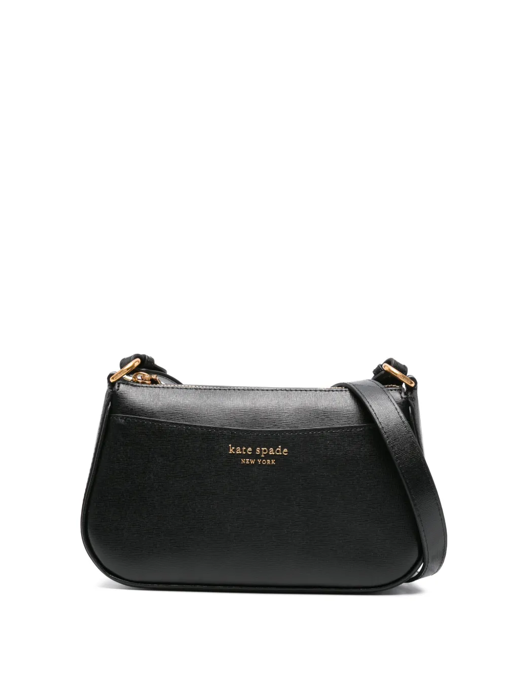 Kate Spade Borsa a tracolla New York Bleecker - Nero