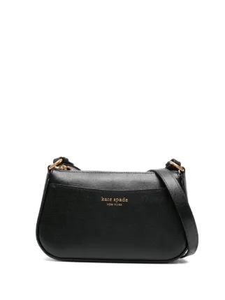 Kate Spade popular New York