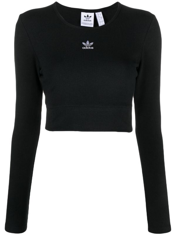 Haut adidas shop femme