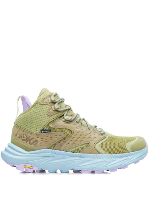 HOKA Anacapa 2 Mid sneakers